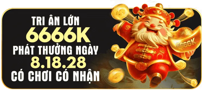 Game nổ hũ và slot
