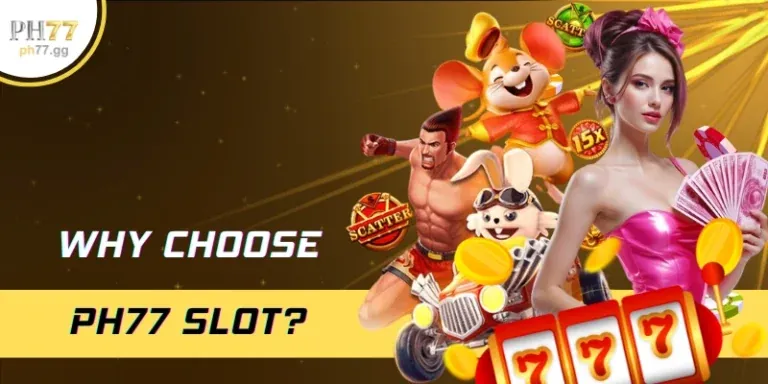 Chiến lược chơi casino trực tuyến tt888 app