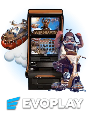 Hỗ trợ khách hàng ưu tiên của tt888 ứng dụng