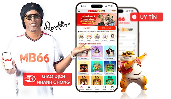 Giao dịch bảo mật tại tt888 app