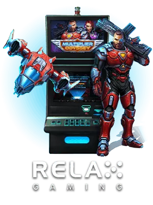 Tiền thưởng và hoàn trả cao hơn trên ứng dụng tt888