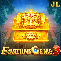 Poker trực tuyến tt888
