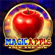 Hình ảnh minh họa các điều khoản bảo vệ pháp lý của tt888 app