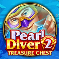 Sic Bo tại tt888 app