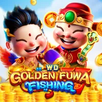 Cá cược bóng đá tt888