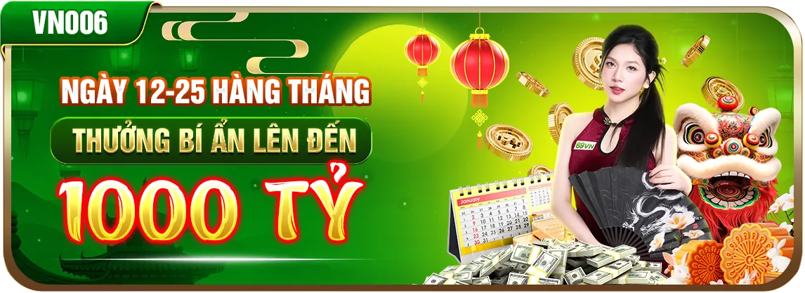 Tải ứng dụng tt888 app để chơi nổ hũ