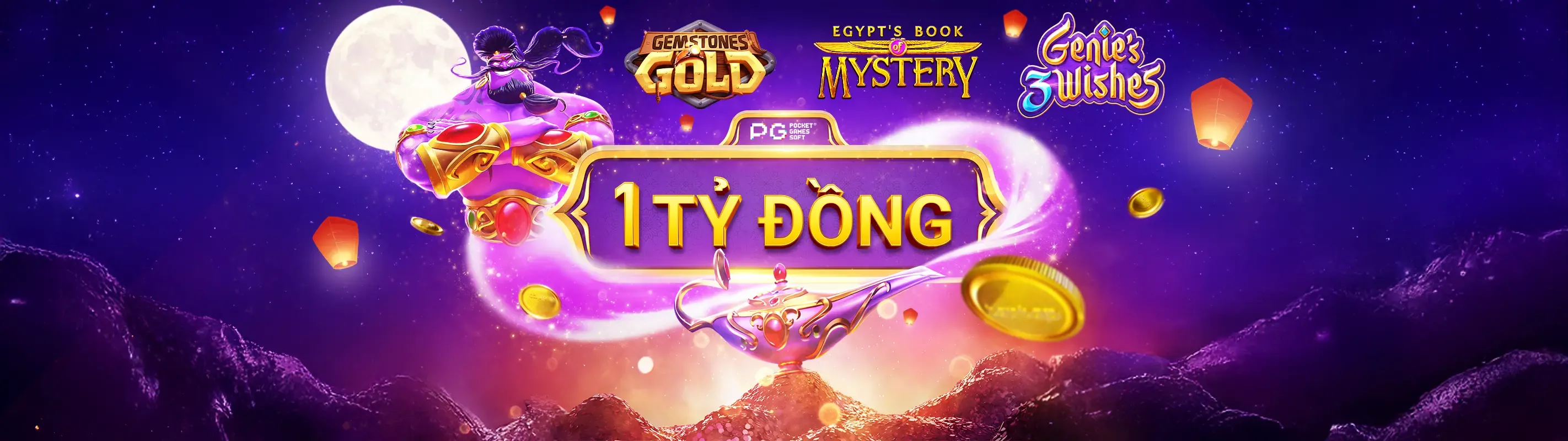 tt888 app Casino - Sòng bạc trực tuyến với người chia bài thật