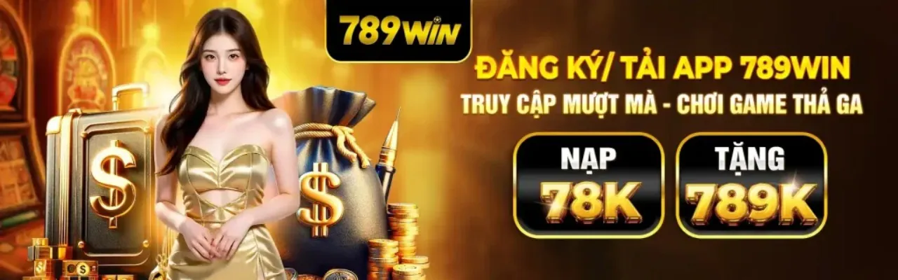 Tổng quan về tt888 app Casino với nhiều trò chơi và nền tảng an toàn
