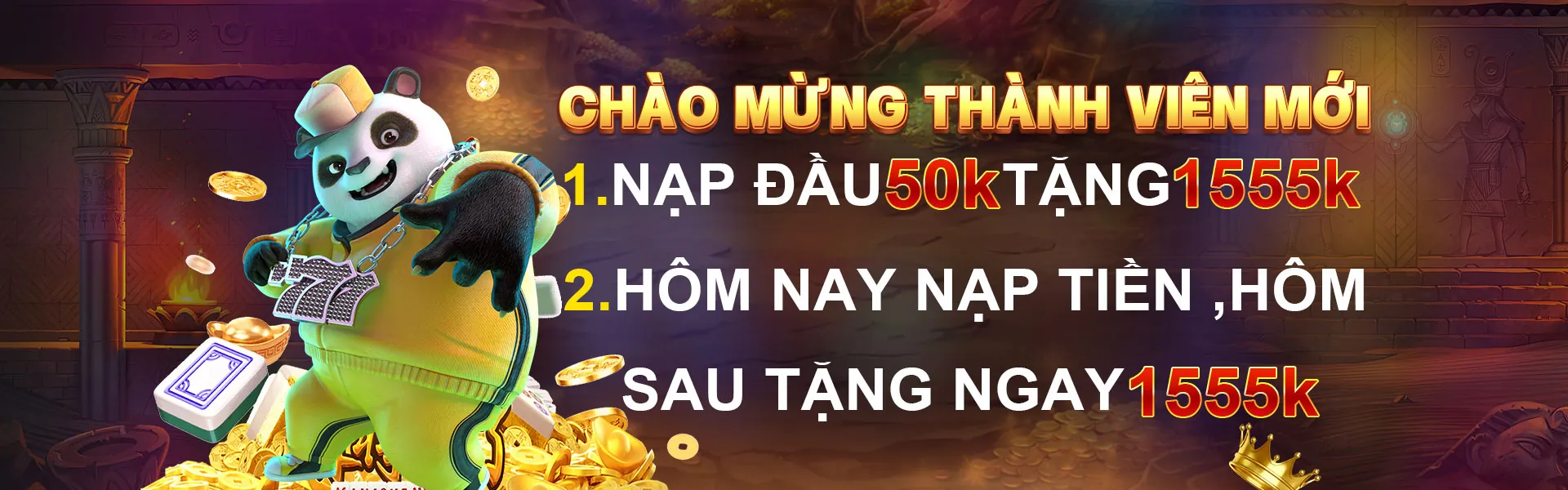 Hình ảnh game nổ hũ đỉnh cao trên tt888 app