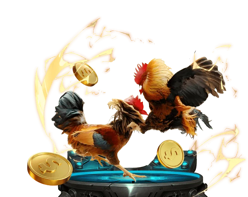 Giao diện ứng dụng tt888 thân thiện