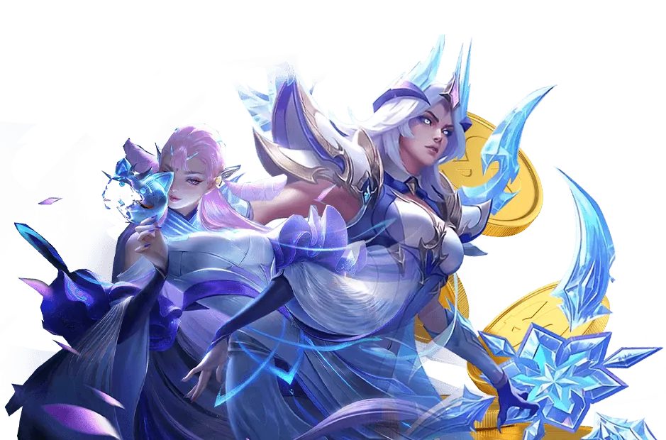 Khuyến mãi sự kiện đặc biệt và theo mùa tại TT888