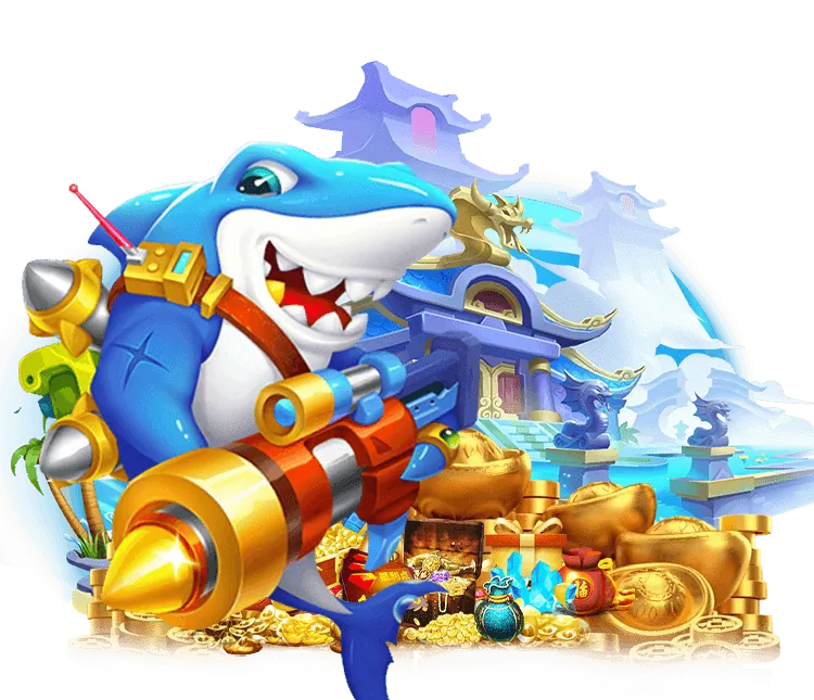 Hoa hồng giới thiệu tt888