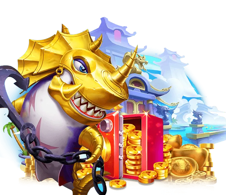 Hoàn trả casino tt888