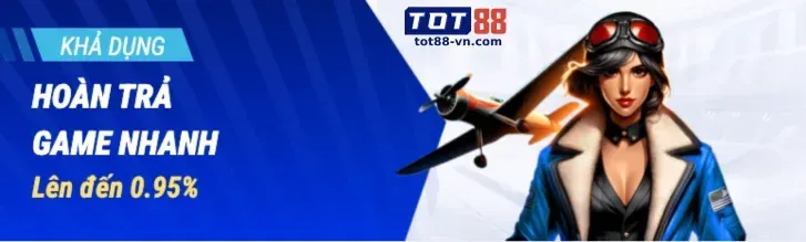 Cờ bạc có trách nhiệm tt888 app