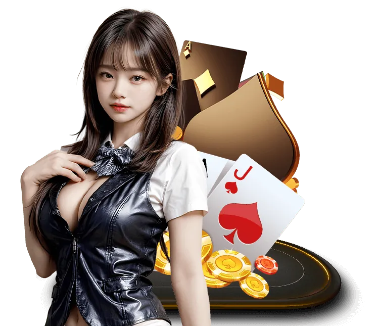 Bắn Cá Jackpot trên ứng dụng TT888