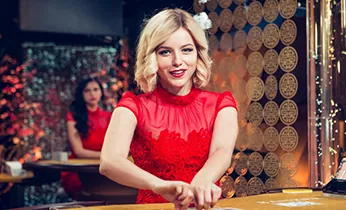 Hệ thống thanh toán tt888 app