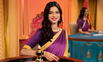 Hình ảnh minh họa bảo vệ dữ liệu trên nền tảng tt888 app