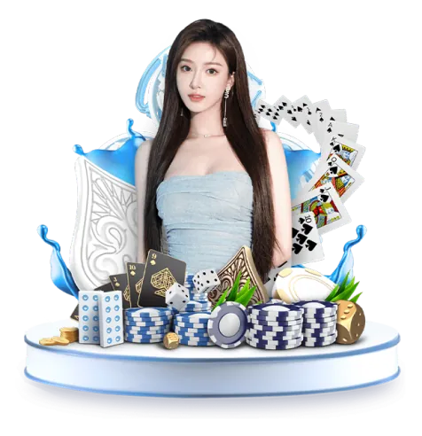 Game nổ hũ jackpot tt888 app